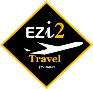 Ezi2Travel